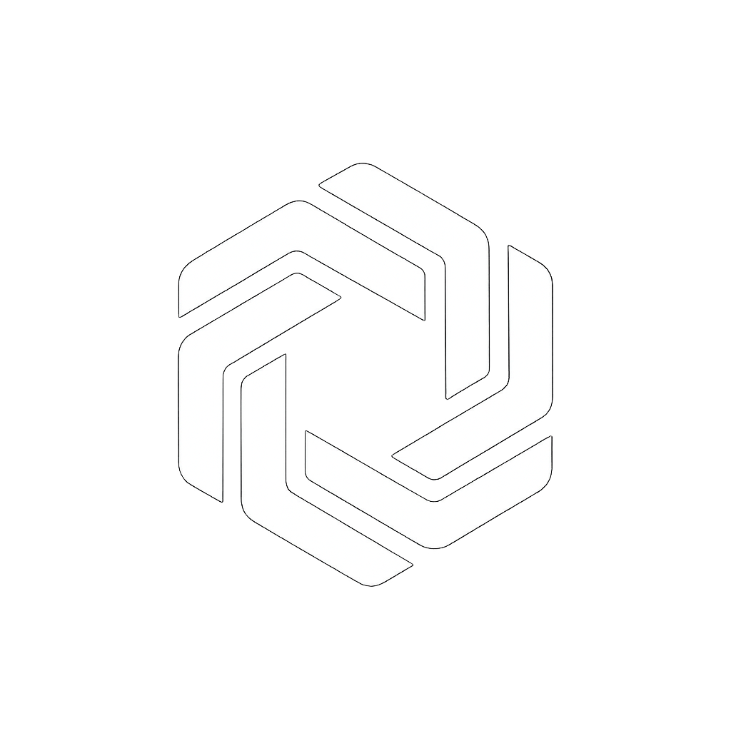 Sryzen Cloud Premium Hosting Solutions Sryzen Cloud Premium Hosting Solutions